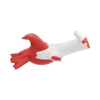 Pokemon Ms-47 Latias