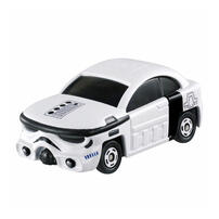 Tm Sw Sc-02  Storm    Trooper