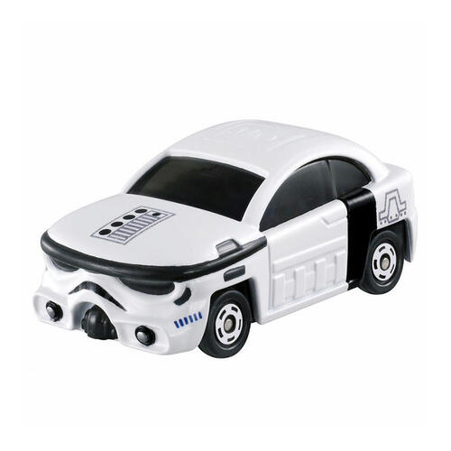 Tm Sw Sc-02  Storm    Trooper