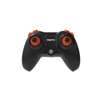 SYMA Mini Remote Control Four Axis Drone X39-2.4G