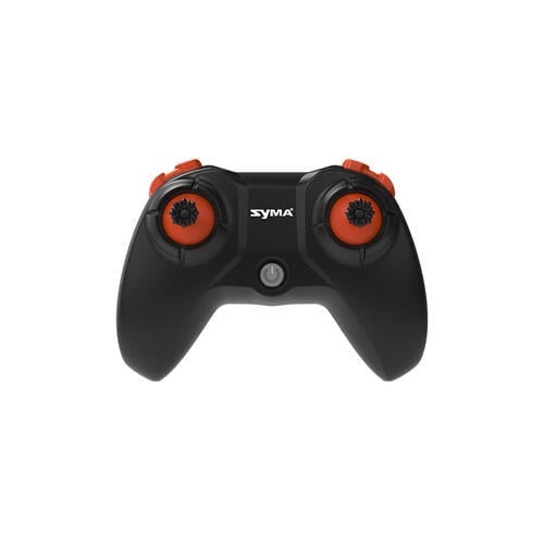 SYMA Mini Remote Control Four Axis Drone X39-2.4G