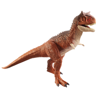 Jurassic World จูราสสิค เวิลด์ คาร์โนทอรัส ขนาดใหญ่