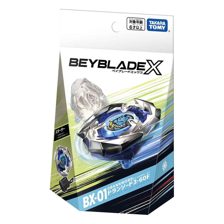 Beyblade toys cheap prices discount