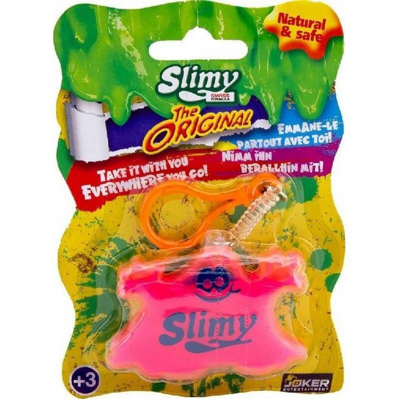 Slime baff toys r us cheap