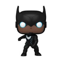 Funko Pop! Heroes: DC Comics Batman - Batwing