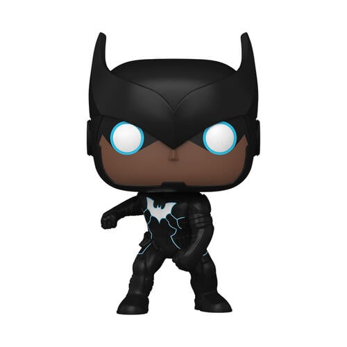 Funko Pop! Heroes: DC Comics Batman - Batwing