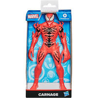 Marvel Carnage Action Figure