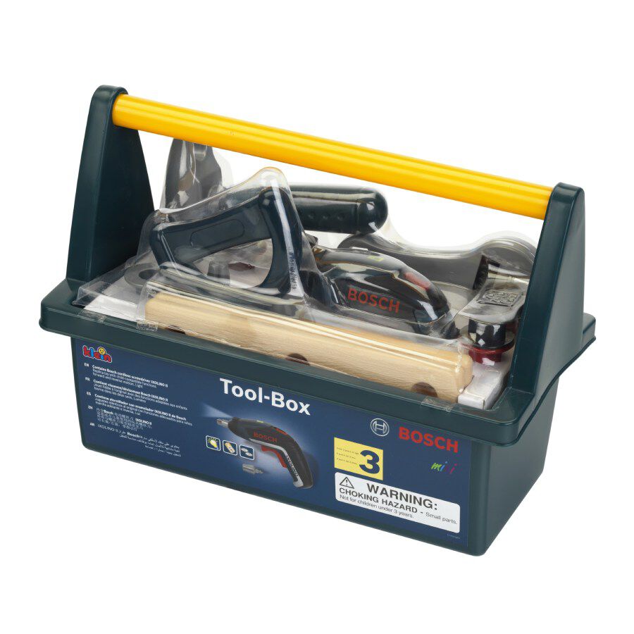 Toys r shop us bosch