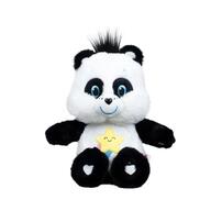 Care Bears Perfect Panda Plush (25cm)