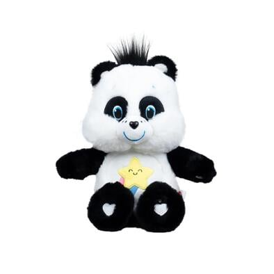 Care Bears Perfect Panda Plush (25cm)