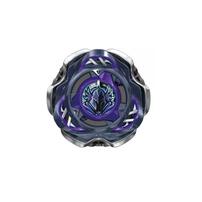 Takara Tomy Beyblade X CX-03 Booster Perseus Dark B6-80W
