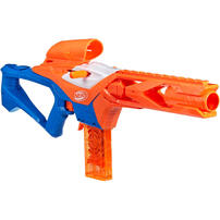 NERF N Series Pinpoint