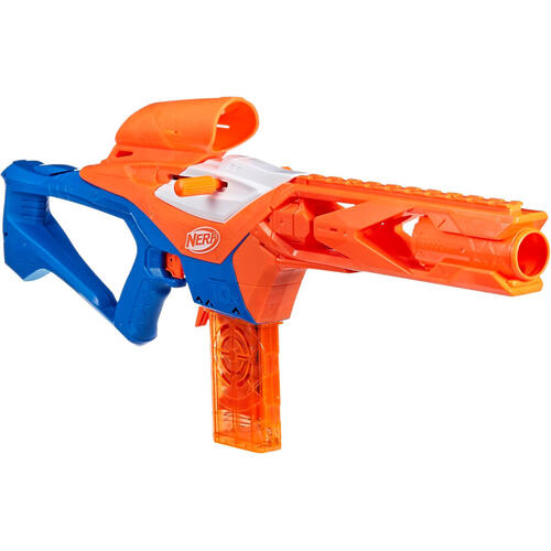 NERF N Series Pinpoint