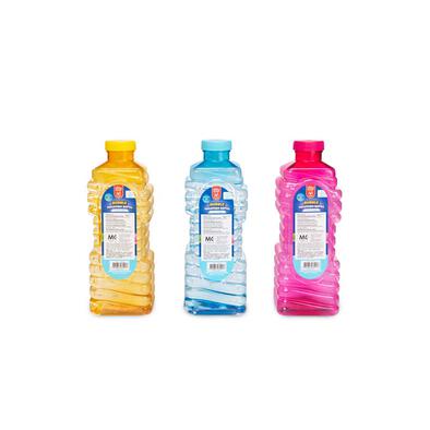 playpop Bubble Bubble Solution Refill 900ml