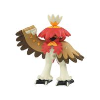 Pokemon Ms-11 Junaiper