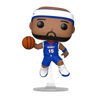 Funko Pop! Basketball: NBA All-Star - Vince Carter