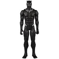 Marvel Black Panther Action Figure