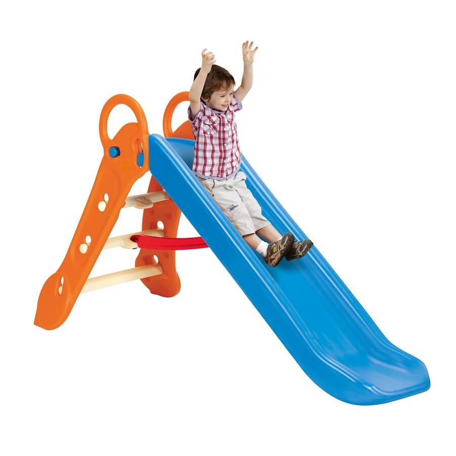Grow play toys cheap