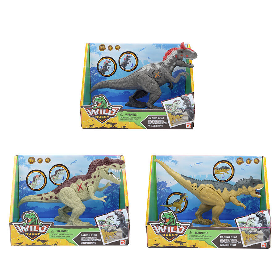 Hottest dinosaur toys new arrivals