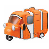 Tomica Finding Dory Nemo Carry Case