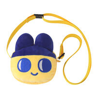 Tamagotchi Paradise Mametchi Crossbody Bag