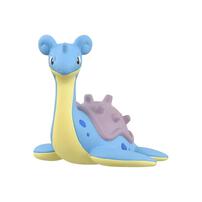 Pokemon Ms-40 Laplace