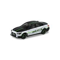 Tomica-Nissan Skyline 400R Sprint