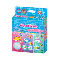 Aquabeads Mini Creations Kit