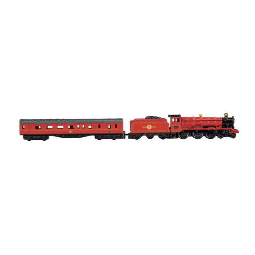 Tomica Premium Unlimited No.06 Harry Potter Hogwarts Express Diecast