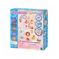 Aquabeads Sweets Accessory Craft Kit