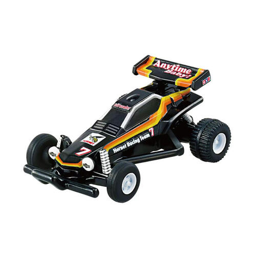 Tomica Premium Unlimited RC Series The Hornet Diecast