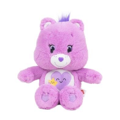Care Bears Take Care Bear Plush (12cm)