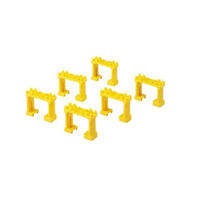 TOMY J-14 New Block Bridge Support