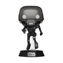 Funko Pop! Star Wars: Andor - K-2SO