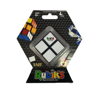 รูบิคส์ Rubik's 2X2 Hang Base