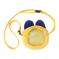 Tamagotchi Paradise Mametchi Crossbody Bag