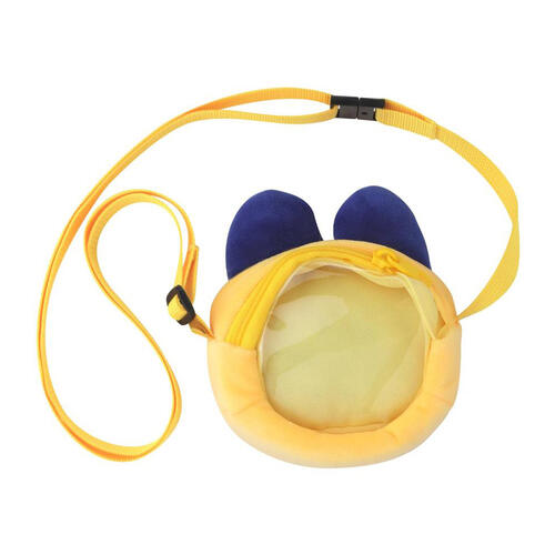 Tamagotchi Paradise Mametchi Crossbody Bag