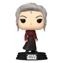 Funko Pop! Star Wars - Morgan Elsbeth
