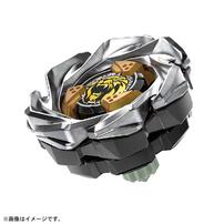 Takara Tomy Beyblade UX-06 Booster Leon Crest 7-60GN