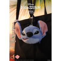 Hot Toys กระเป๋าใส่เหรียญ Stitch Cosbi - คละแบบ
