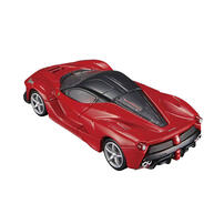 Tomica Premium No.38 LaFerrari Diecast