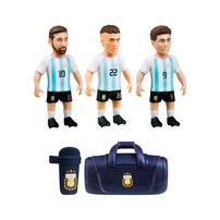 Supergoal Shoe Capsule In A Gravity - Blind Box (1Pc)