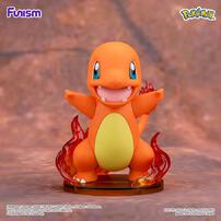 Funism Pokémon Prime Figure - Charmander  (20cm)