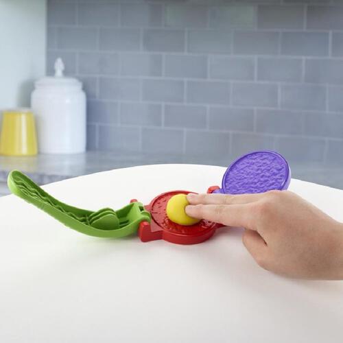 ชุดของเล่น Play-Doh Kitchen Creations Taco Time