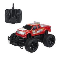 Speed City สปีด ซิตี้ รถของเล่นรีโมทบังคับ รุ่น Big Foot
