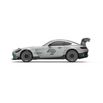Rastar 1:24 R/C Mercedes AMG GT2