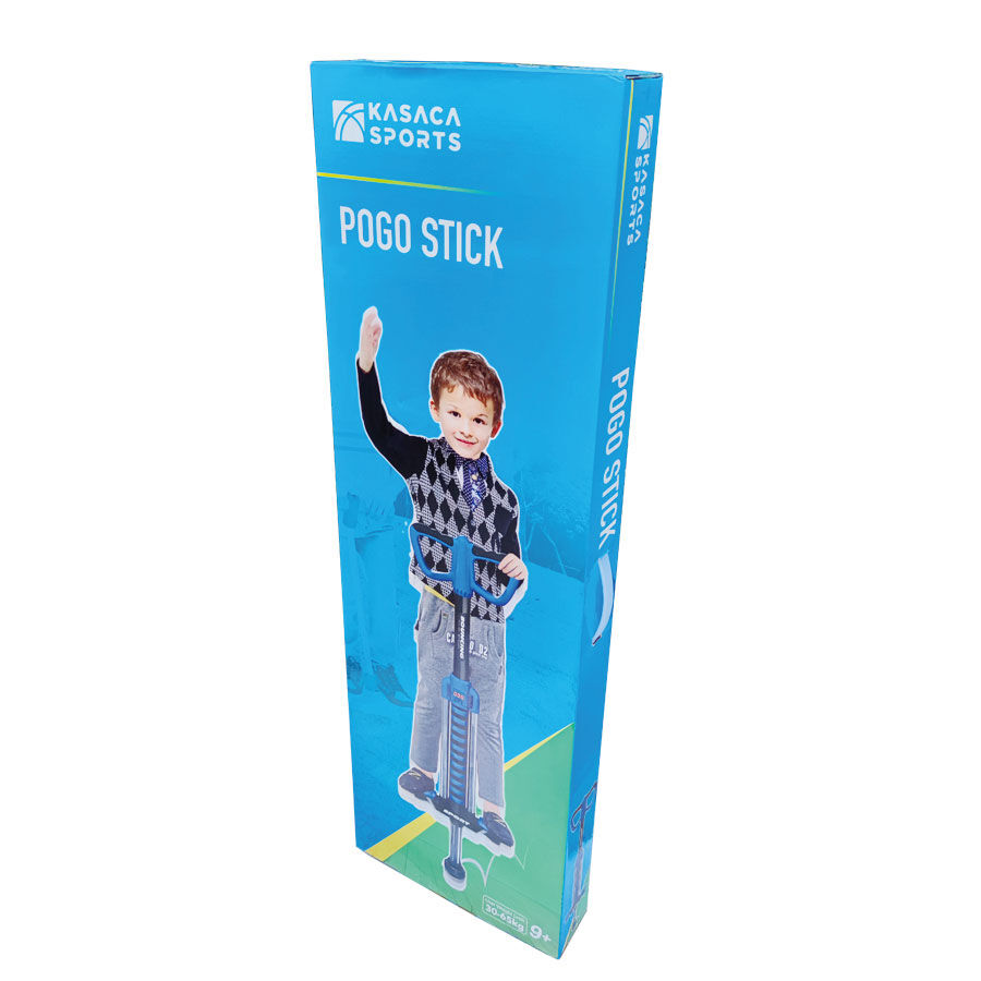 Pogo stick toys r us clearance