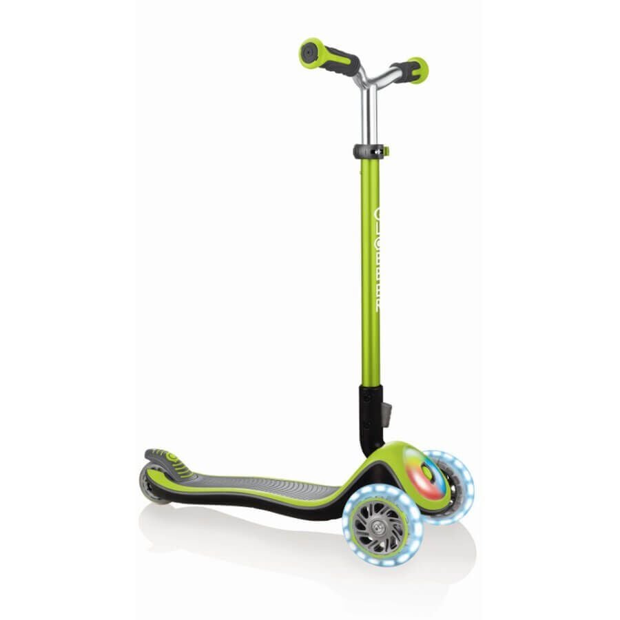 Globber scooter sale