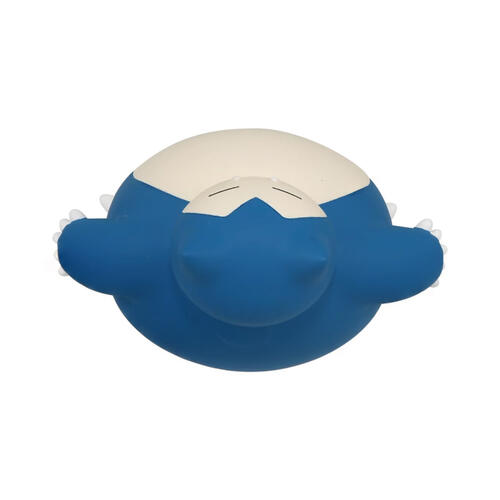 Pokemon Ms-29 Kabigon