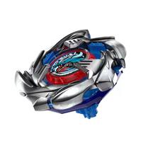 BEYBLADE X &ndash; BX-34 STARTER COBALT DRAGOON 2-60C
